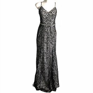 Formal Prom holiday Dress (E10)